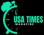 usatimemagazines