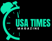 usatimemagazines